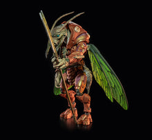 Load image into Gallery viewer, SPHEXXIAN BLOCK COMMANDER