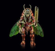 Load image into Gallery viewer, SPHEXXIAN BLOCK COMMANDER