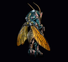 Load image into Gallery viewer, SPHEXXIAN PRISON GUARD