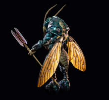 Load image into Gallery viewer, SPHEXXIAN PRISON GUARD