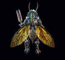 Load image into Gallery viewer, SPHEXXIAN PRISON GUARD
