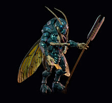Load image into Gallery viewer, SPHEXXIAN PRISON GUARD