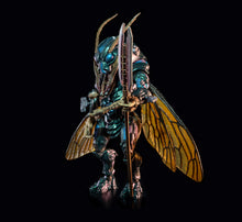 Load image into Gallery viewer, SPHEXXIAN PRISON GUARD