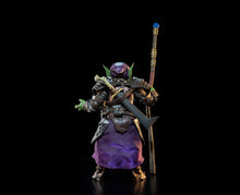 Load image into Gallery viewer, Swigg