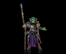 Load image into Gallery viewer, Swigg