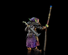 Load image into Gallery viewer, Swigg
