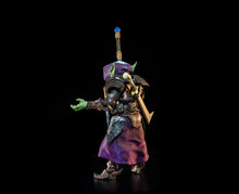 Load image into Gallery viewer, Swigg
