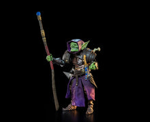 Load image into Gallery viewer, Swigg