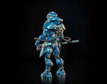 Load image into Gallery viewer, SLYGOR / T.U.5.C.C. GRAVEKEEPER DELUXE SET