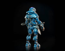 Load image into Gallery viewer, SLYGOR / T.U.5.C.C. GRAVEKEEPER DELUXE SET