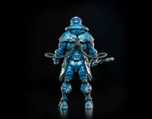 Load image into Gallery viewer, SLYGOR / T.U.5.C.C. GRAVEKEEPER DELUXE SET