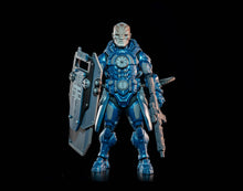 Load image into Gallery viewer, SLYGOR / T.U.5.C.C. GRAVEKEEPER DELUXE SET