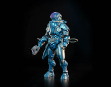Load image into Gallery viewer, SLYGOR / T.U.5.C.C. GRAVEKEEPER DELUXE SET