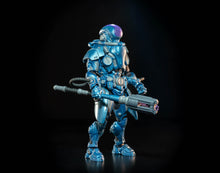 Load image into Gallery viewer, SLYGOR / T.U.5.C.C. GRAVEKEEPER DELUXE SET