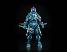 Load image into Gallery viewer, SLYGOR / T.U.5.C.C. GRAVEKEEPER DELUXE SET