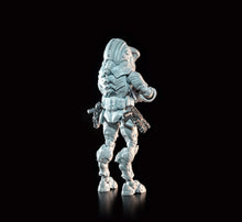 Load image into Gallery viewer, T.U.5.C.C. SCIENCE OFFICER