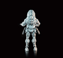 Load image into Gallery viewer, T.U.5.C.C. SCIENCE OFFICER