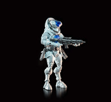 Load image into Gallery viewer, T.U.5.C.C. SCIENCE OFFICER