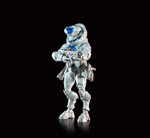 Load image into Gallery viewer, T.U.5.C.C. SCIENCE OFFICER