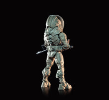 Load image into Gallery viewer, T.U.5.C.C. SENTRY