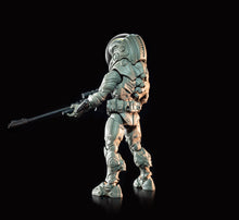 Load image into Gallery viewer, T.U.5.C.C. SENTRY