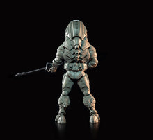 Load image into Gallery viewer, T.U.5.C.C. SENTRY