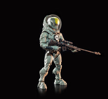 Load image into Gallery viewer, T.U.5.C.C. SENTRY