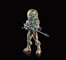 Load image into Gallery viewer, T.U.5.C.C. SENTRY