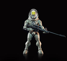 Load image into Gallery viewer, T.U.5.C.C. SENTRY