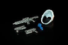 Load image into Gallery viewer, T.U.5.C.C. SCIENCE OFFICER