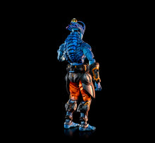 Load image into Gallery viewer, OLEK THYGAR (GRAVERING)