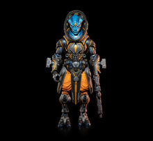Load image into Gallery viewer, OLEK THYGAR (HVALKATAR)