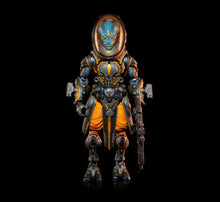 Load image into Gallery viewer, OLEK THYGAR (HVALKATAR)