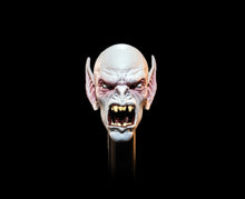 Load image into Gallery viewer, Mythic Legions Heads Pack 1