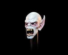 Load image into Gallery viewer, Mythic Legions Heads Pack 1