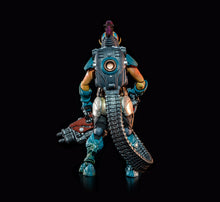 Load image into Gallery viewer, VORGGA