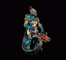 Load image into Gallery viewer, VORGGA