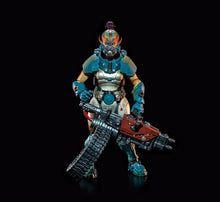 Load image into Gallery viewer, VORGGA