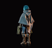 Load image into Gallery viewer, ZEERIAN SPYRE