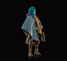 Load image into Gallery viewer, ZEERIAN SPYRE