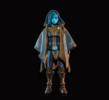 Load image into Gallery viewer, ZEERIAN SPYRE