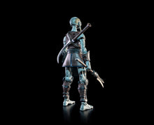 Load image into Gallery viewer, Undead Builder Pack (Deluxe)