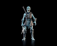 Load image into Gallery viewer, Undead Builder Pack (Deluxe)
