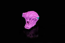 Load image into Gallery viewer, T.U.5.C.C. SCIENCE OFFICER