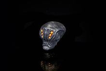 Load image into Gallery viewer, T.U.5.C.C. SENTRY
