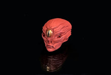 Load image into Gallery viewer, T.U.5.C.C. ENGINEER