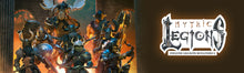 Load image into Gallery viewer, DELUXE GLADIATOR LEGION BUILDER