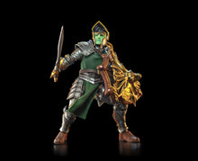 Load image into Gallery viewer, Xylernian Guard