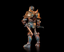 Load image into Gallery viewer, Ilgar