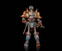 Load image into Gallery viewer, Ilgar